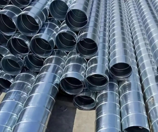 ��ũ�ȶ�п�����ֹ�